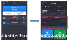 全面解析虚拟币治理的最
