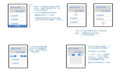 思考一个适合推广并且符合的优秀

为何虚拟币的诞生改变了我们的生活？