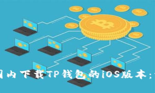 如何在国内下载TP钱包的iOS版本：详细指南