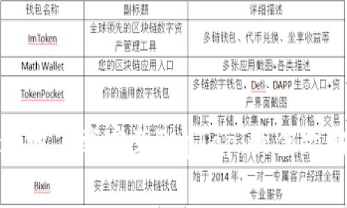 如何安全快速地下载安装TapTap：最佳攻略和注意事项