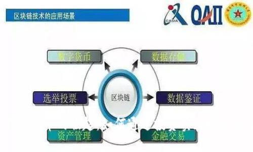 FTJ虚拟币的崛起：如何通过投资实现财务自由