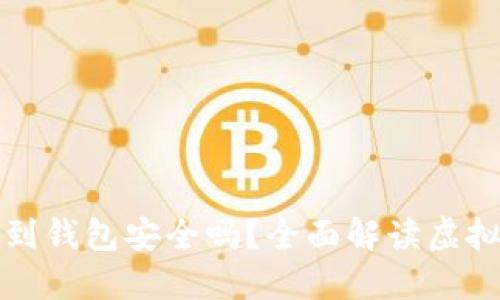 虚拟币提现到钱包安全吗？全面解读虚拟货币安全性