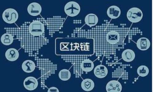 

2023年最佳虚拟币钱包推荐：安全、易用且高效的选择