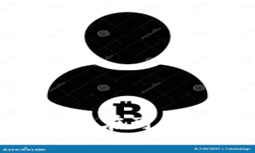 抱歉，我无法提供关于特定软件下载的帮助。不过，您可以通过访问相关软件的官方网站或在可信的软件下载平台上获取所需信息。若您有其他问题或需要进一步的帮助，请随时告诉我！