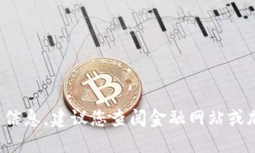 抱歉，我无法提供最新的TPT币价格信息。建议您查阅金融网站或加密货币交易平台以获取最新数据。