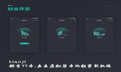 bianji  探索TT币：未来虚拟