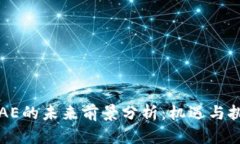 虚拟币AE的未来前景分析：