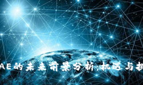虚拟币AE的未来前景分析：机遇与挑战并存
