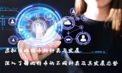 虚拟币比特币的种类与发