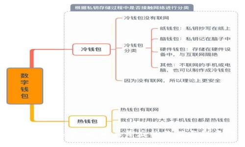 TPT币发行总量：解析其背后的价值与投资潜力