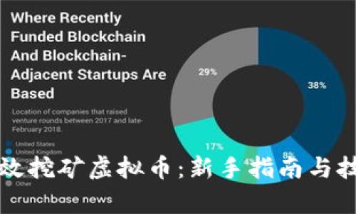 如何有效挖矿虚拟币：新手指南与技巧分享