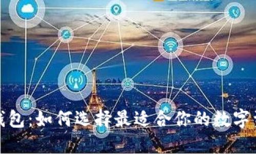 全球虚拟币钱包：如何选择最适合你的数字资产管理工具