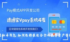 全球虚拟币钱包：如何选