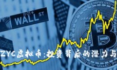 揭秘ZYC虚拟币：投资背后