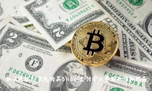 如何通过TP钱包购买BNB以支付矿工费用的详细指南