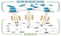TP下载最简单三个步骤：快
