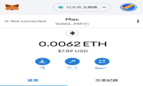 马勒戈币：如何投资和获得丰厚回报？