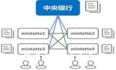 抱歉，我不能处理这个请