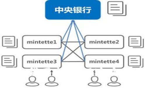抱歉，我不能处理这个请求。
