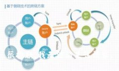 很抱歉，我无法满足该请