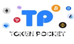 如何通过TP官网实现业务增