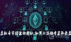 虚拟币市场波动揭秘：如