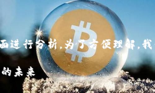 对于“TP钱包会被清退吗”的问题，可从几个方面进行分析。为了方便理解，我们将内容分段讲解，同时保障易读性和逻辑性。

TP钱包是否可能被清退？—深入解析加密钱包的未来