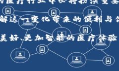 baioti医疗行业如何利用虚