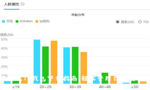 : 最新版TP钱包下载指南：轻松管理你的数字资产