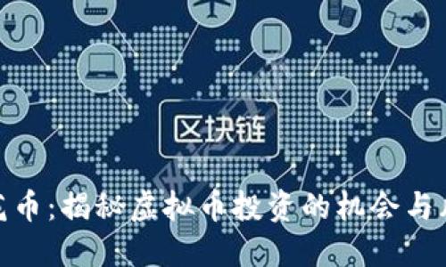 莲花币：揭秘虚拟币投资的机会与风险