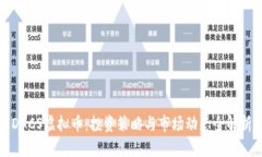 DACS虚拟币：投资策略与市