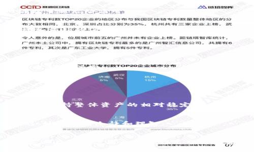   TP钱包上币指南：轻松向您的数字资产添加新币种 / 
 guanjianci TP钱包, 上币, 数字资产, 加密货币 /guanjianci 

什么是TP钱包？
TP钱包是一款广受欢迎的数字资产钱包。它支持多种加密货币，并为用户提供简单、安全的管理方式。无论你是一个新手还是资深投资者，TP钱包都能满足你的需求。用户可以使用TP钱包进行交易、投资以及管理资产，非常便利。

为什么要在TP钱包上币？
上币意味着将新的加密货币添加到你的数字钱包中。通过上币，用户能够多元化其投资组合，获取潜在的收益。随着市场的变化，许多新币种不断涌现。如果你选择正确的币种，可能会带来丰厚的回报。因此，为了跟随市场趋势和抓住投资机会，上币是必要的步骤。

TP钱包如何上币？
上币的过程相对简单。以下是详细的步骤，帮助你顺利完成上币操作：

h4第一步：下载并安装TP钱包/h4
首先，确保你已经在手机应用商店中下载并安装了TP钱包。它适用于iOS和Android操作系统。安装完成后，打开应用并创建一个新钱包或导入已有钱包。

h4第二步：注册和设置钱包/h4
如果你是新用户，按照指示创建一个新钱包。请确保妥善保存助记词，它是你恢复钱包的重要信息。同时，设置一个强密码以保护你的资产安全。如果你已经有钱包，可以直接导入。

h4第三步：选择币种/h4
打开TP钱包后，主界面会展示你已拥有的币种。要上币，你需要选择想要添加的新币种。在主页的币种列表中，通常可以找到一个“添加币种”或“上币”选项。点击这个选项。

h4第四步：输入币种信息/h4
在添加币种的页面，你需要输入相关的币种信息。这可能包括币种的合约地址、名称，以及你希望添加的数量。确保输入的信息准确无误，以免出现问题。

h4第五步：确认上币操作/h4
填写完相关信息后，检查确认每一项。特别是合约地址，一旦输入错误，可能导致资产丢失。确认无误后，点击“上币”或“确认”按钮。系统会开始处理该请求。

h4第六步：查看你的币种/h4
上币完成后，你的主页面将会更新，新增的币种会出现在列表中。你可以查看币种的当前价值和数量。同时，注意保持应用程序的更新，以获得最新的安全补丁和功能。

上币过程中常见的问题与解决方案
在上币的过程中，用户常常会面临一些问题。以下是一些常见问题和解决方案。

h41. 无法添加币种/h4
若无法添加币种，首先检查合约地址是否正确。常常，错误的合约地址是导致无法添加的主要原因。此外，确保选择的是平台支持的币种。

h42. 交易延迟/h4
有时候，交易可能会出现延迟。这可能是因为网络拥堵。请耐心等待，或查看网络状态。如果情况严重，可以尝试更换网络或重新启动应用。

h43. 资产安全问题/h4
确保你的助记词和密码安全。切勿将这些信息分享给任何人。使用TP钱包内置的安全功能，比如指纹解锁或面部识别，增加额外的保护层。

投资新币种的风险与建议
尽管上币和投资新币种有其潜在收益，但也伴随着风险。以下是投资新币种时需要考虑的几个要点。

h4研究币种背景/h4
在选择新币种时，首先要了解其背景和团队。查看项目的白皮书、官方网站以及社区反馈。了解团队是否有丰富的经验和良好的信誉。

h4关注市场趋势/h4
市场变化迅速，投资者需要关注最新的行业新闻、推特和社区讨论。这些信息能够帮助你做出更明智的投资选择。

h4分散投资/h4
不要把所有资金投入同一个币种，分散投资可以降低风险。通过多样化你的资产组合，你能够在某个币种表现不佳时，依然保持整体资产的相对稳定。

h4设置止损和止盈/h4
在投资时，合理的止损和止盈策略可以帮助你减少损失并锁住收益。设定合理的目标价格并且严格遵守自己的交易计划，始终保持冷静和理智。

总结
在TP钱包上币是一个简单而重要的过程。通过添加新的币种，用户可以探索更多投资机会。然而，投资总是伴随着风险。务必在做出决策之前做好充分的研究。此外，保持警惕，保护好个人资产安全。希望本指南能帮助你在TP钱包上顺利添加新币种，开启一段愉快的投资旅程！