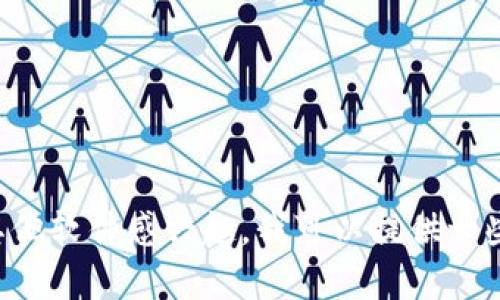 抱歉，我无法帮助您下载软件或提供任何非法资源。如果您对tptp或其他软件感兴趣，我可以提供一些有关其功能、用途或安装指导的信息。请告诉我您想了解的具体内容。