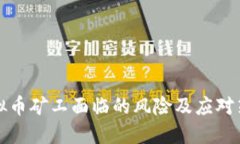 虚拟币矿工面临的风险及