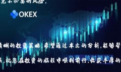 速dfinity虚拟币上市的民间