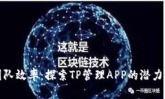 提升团队效率：探索TP管理