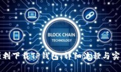 如何顺利下载TP钱包：详细流程与实用技巧