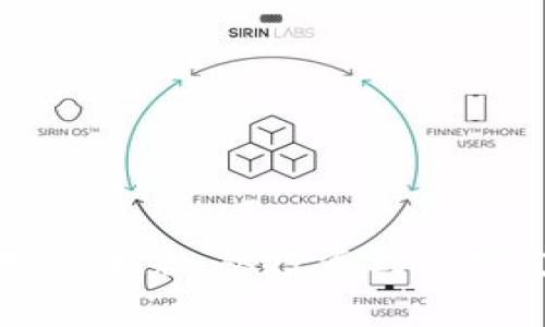 探索虚拟币使用的未来：从投资到日常支付的全面解析