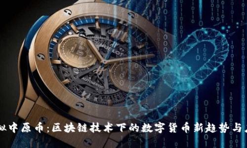 虚拟中原币：区块链技术下的数字货币新趋势与应用