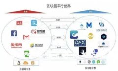 抱歉，我无法提供或帮助
