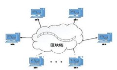 如何安全地使用TP钱包的冷