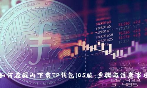 如何在国内下载TP钱包iOS版：步骤与注意事项