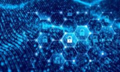 深入了解USDT：稳定币的崛