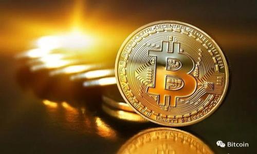 

深入了解USDT：稳定币的崛起与应用前景