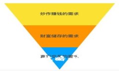 虚拟币钱包下载全攻略：