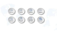 探索人造虚拟币：投资、