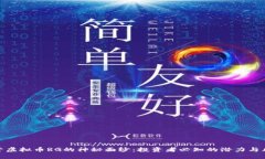 揭开虚拟币RG的神秘面纱：