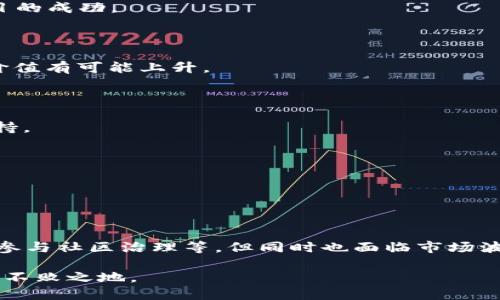 在回答这个问题之前，需要注意的是，投资加密货币存在风险，请在做出任何投资决定之前进行充分的研究和咨询。

### 关于TPT币（TokenPocket）

TPT币是TokenPocket钱包的原生代币，旨在为钱包用户提供更好的使用体验。TokenPocket钱包是一个多链数字资产钱包，支持多种区块链资产的管理和交易。

#### TPT币的特点

1. **多功能性**：TPT币用于TokenPocket生态系统中的多种功能，例如手续费折扣、投票权、参与项目预售等。
   
2. **社区驱动**：TPT币的发行和发展一般是社区驱动的，用户可以通过持有TPT币参与决策和治理。

3. **激励机制**：持有TPT币的用户可以获得一定的激励，例如获取平台的收益分配，从而增强用户的长期持币意愿。

### 为什么选择TPT币？

#### 1. 提升用户体验

TokenPocket作为一个多链钱包，用户不仅可以管理数字资产，还能方便地进行各种区块链操作。TPT币的使用可以帮助用户减少交易费用，提升整体的使用体验。

#### 2. 参与社区治理

持有TPT币意味着用户可以参与到TokenPocket的生态治理中。用户的意见和选择可以直接影响到平台的未来发展方向。

#### 3. 锁仓机制

为了增强持币用户的粘性，TokenPocket可能会推出锁仓机制。持有TPT币并进行锁仓的用户可能会获得更高的回报，这也为投资者提供了一定的收益保障。

#### 4. 多链支持

TokenPocket支持多种区块链资产，这意味着用户可以在一个钱包中管理和交易多种数字货币，极大地方便了用户的资产管理。

### TPT币的风险

当然，投资TPT币也有其风险，投资者需要谨慎考虑。以下是一些主要的风险因素：

#### 1. 市场波动

加密货币的市场波动性非常高，TPT币的价格可能会受到市场情绪、政策变化等多重因素的影响。

#### 2. 项目发展风险

TokenPocket的未来发展将直接影响到TPT币的价值。如果项目未能按照预期发展，持币用户可能会面临亏损风险。

#### 3. 竞争风险

随着区块链技术的发展，市场上出现了越来越多的钱包项目，TokenPocket面临着激烈的竞争。其他项目可能在功能、用户体验等方面优于TokenPocket，这可能导致TPT币的需求下降。

### 如何评估TPT币的投资价值

在考虑是否投资TPT币时，可以从以下几个方面进行综合评估：

#### 1. 技术背景

了解TokenPocket的技术基础以及团队背景，团队的经验和项目的技术实力往往直接影响项目的成功。

#### 2. 市场需求

观察市场对数字资产钱包的需求变化。如果越来越多的人选择使用TokenPocket，那么TPT的价值有可能上升。

#### 3. 社区活跃度

社区的活跃度及参与度是项目成功的重要指标。一个积极参与的社区会为项目带来持续的支持。

#### 4. 未来发展计划

关注项目的未来发展规划，看看是否有足够的创新和改进措施来应对市场的变化。

### 总结

TPT币在TokenPocket生态系统中扮演着重要角色。虽然它具有多种优势，比如提升用户体验、参与社区治理等，但同时也面临市场波动、项目发展等风险。因此，建议投资者在做出决策前要仔细研究并考虑自身的风险承担能力。

坚持做好风险管理，在投资的过程中保持理性思考，才能在这个充满机遇与挑战的市场中立于不败之地。