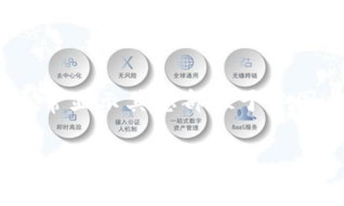 TP钱包（TokenPocket）是一款广受欢迎的数字钱包，它支持多种区块链资产的管理和交易。关于TP钱包的总部，官方信息通常显示其总部位于中国。然而，具体的地址和公司详情可能因运营需求而有所更新。建议访问TP钱包的官方网站或相关正式渠道以获取最新信息。

如果你有其他关于TP钱包的问题，欢迎随时问我！