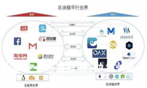 如何轻松完成虚拟币工商注册，助你快速启动创富之路